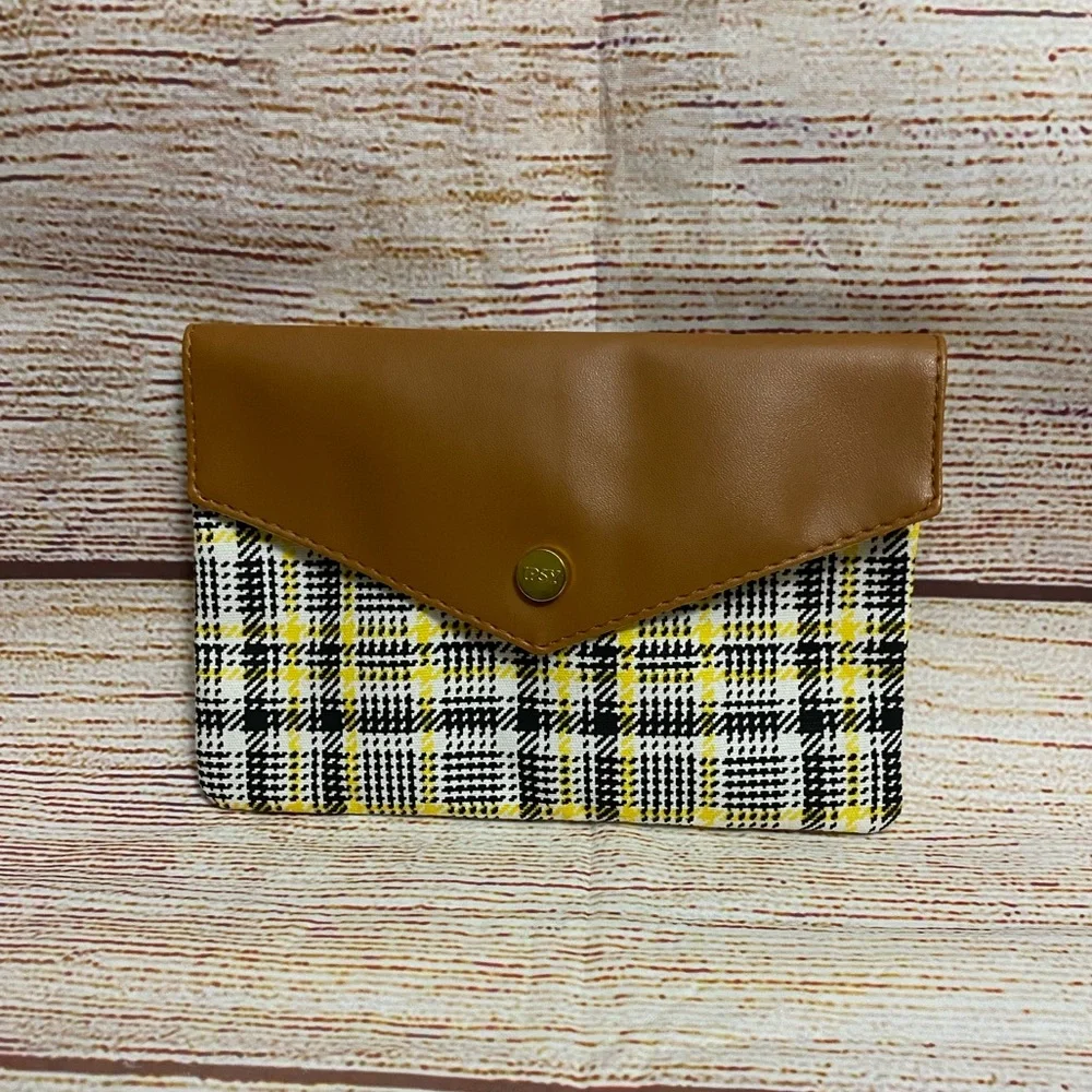 IPSY Bag